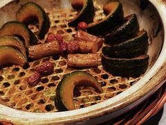 -百纳·锦绣江南 (百纳瑞汀酒店)