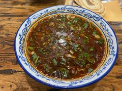 -王魁腊汁肉夹馍(柿园路店)
