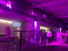 -塞班肯辛顿酒店Kensington Hotel Saipan