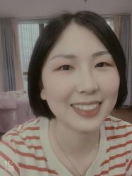 -久匠半永久纹眉