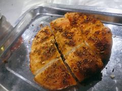 -佰运猪蹄(高陵店)