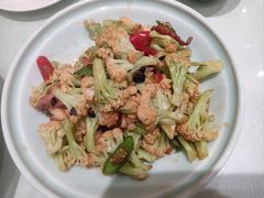 -红樱桃·新派辽菜(北行店)