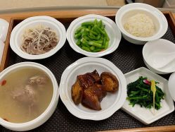 -杭州贝瑞斯美华妇儿医院·早孕·产检·儿科