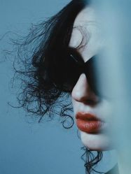 -GANO HAIR 
