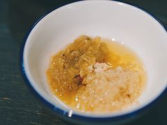酱料-土著渔匠·养生蝴蝶鱼(香樟路店)