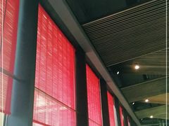 大堂-鲁采LU STYLE(新天地店)
