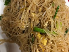 -蛇口康乐快餐鱼仔档(翠苑小区店)