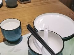 -莫山小馆(百花店)