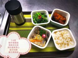 -敦南真爱月子会所(黄埔店)