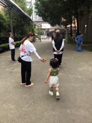 -宝贝家族国际影像馆(东郊记忆店)