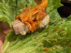-香猪坊(五道口店)