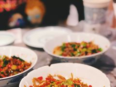 -壹盏灯(惠农店)