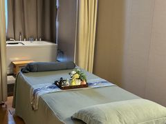 -道合堂·中式按摩·spa(民治店)
