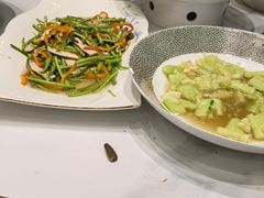 -五谷屯私房菜·始于2005(中山陵童卫路店)