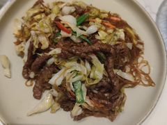 -鹿港小镇(悠唐店)