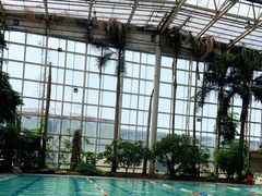 -龙达温泉生态城