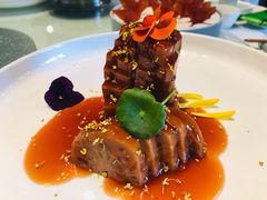-1921餐厅.精选.浙味(一线西湖湖景店)