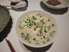 -怡情荟•海鲜青岛菜(五四广场旗舰店)