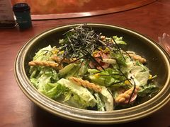 -锋味餐厅(空港复悦里店)