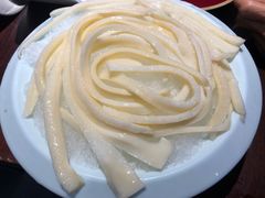 -巴邑火锅(江北万达店)