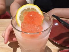 -YAMAKAWA(龙湖胥江天街店)