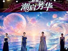 -大商麦凯乐(大连总店)
