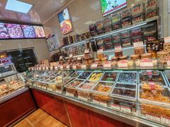 -小宝栗子(西安道店)