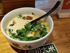 -飞洲国际广场