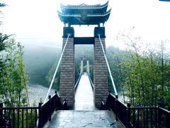 景点-丹寨万达小镇