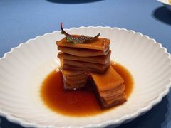 -宴周康·精致江浙菜(周浦店)