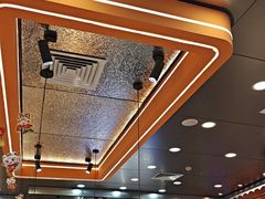 -扶摇树下·椒麻鲜活虾(石家庄勒泰广场店)