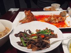 -松鹤楼(山塘街店)