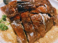 -至尊强仔(正光北街店)