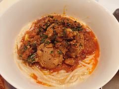 -胡麻(静安嘉里店)