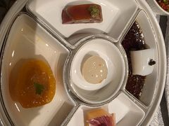 -ONE FULL 古董港式海鲜火锅