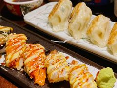 -熊藏居酒屋(kkone店)