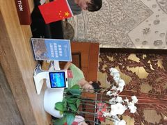 -三亚湾红树林度假世界(木棉酒店)