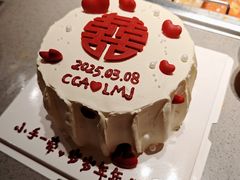 -贝紫Style(木马公寓店)