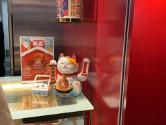 -千禧炸串(明瓦廊店)