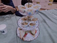 -英孚教育青少儿(银盆岭万达广场店)