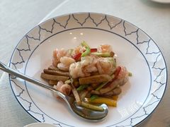 -潮好味(国贸英皇集团中心店)