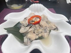 -食鲜捞火锅(湖西路店)
