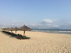 QQ图片20150601232344-三亚湾海居铂尔曼度假酒店