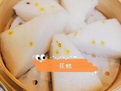 -胡子大厨·超级小炒肉(华润店)