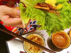 -阿昌白族石板烧(大理古城店)