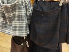 -优衣库(北京首开福茂宋家庄购物中心店)
