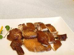 -金苑海鲜酒家(来魅力店)