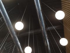 -肯德基(平遥古城店)