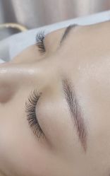 -EAST日式美甲美睫沙龙