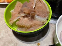 -V-ONE西雅图海鲜自助餐厅(仓山万达广场店)